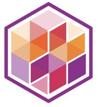 PXICON