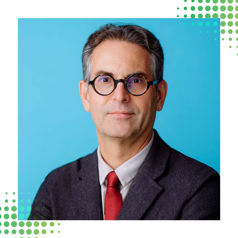 Halamka Halamka