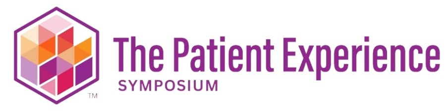 PXS Logo
